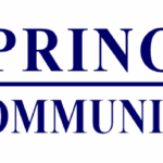 Springforth Community School logo