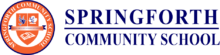 Springforth Community School